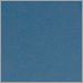 Steel Blue