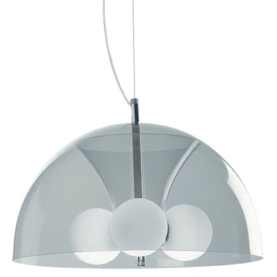 Modiss Ceiling Lighting