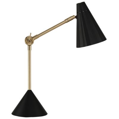 Antwerp Table Lamp by Jonathan Adler