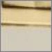 Natural Brass with Mont Blanc Parchment