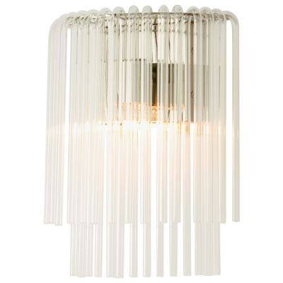 Royalton Wall Sconce by Arteriors