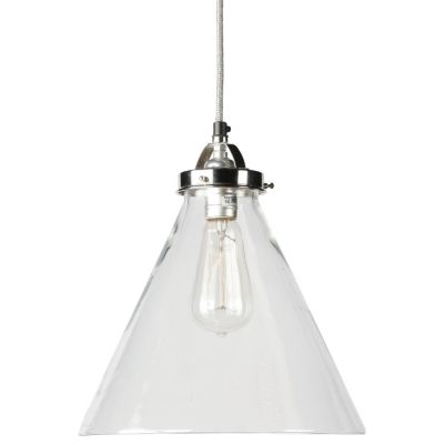 Carlton Pendant by Arteriors