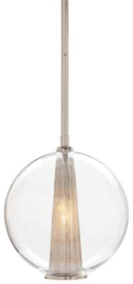 Caviar Pendant by Arteriors