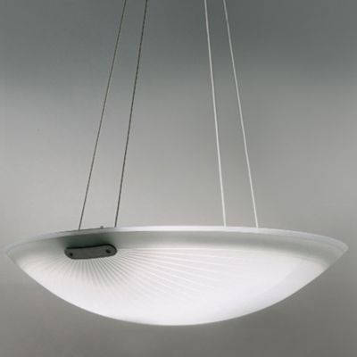 Zsu-Zsu 55-65 Bowl by Artemide - OPEN BOX RETURN