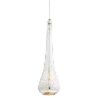 Arianna Small Pendant by Arteriors