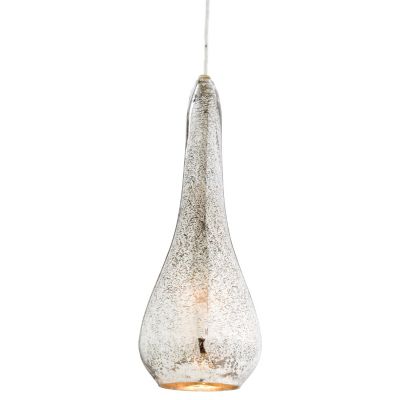 Arianna Large Pendant by Arteriors