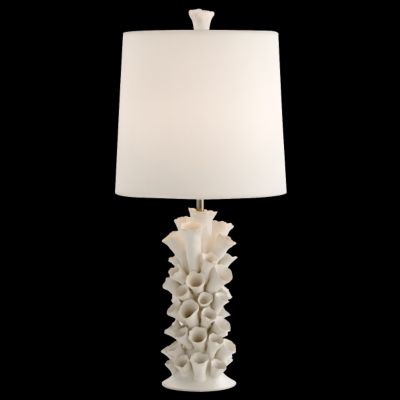 Cassidy Table Lamp by Arteriors