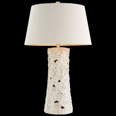 Myla Table Lamp by Arteriors