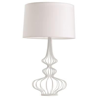 Eloise Table Lamp by Arteriors
