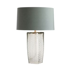 Fillmore Table Lamp by Arteriors