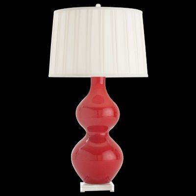 Helen Table Lamp by Arteriors