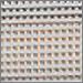 Aluminum Grid