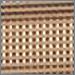Maple Grid