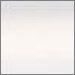 Matte White Acrylic