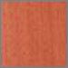 Cherry Wood Grain Film