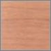 Cherry Wood Veneer