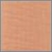 Maple Wood Grain Film