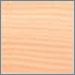 Maple Wood Veneer