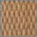 Natural Grass Cloth
