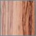 Zebra Wood Grain Film