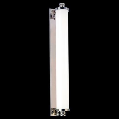 Malone Display Light by Hudson Valley