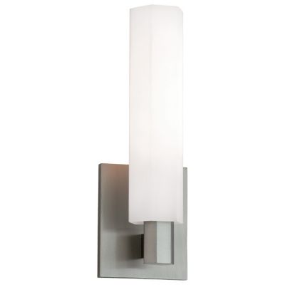 Nyack Wall Sconce by Hudson Valley