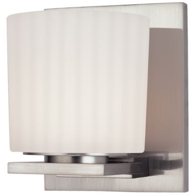 Woodbridge Wall Sconce by Hudson Valley