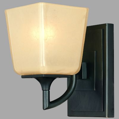 Lawrence Wall Sconce by Hudson Valley