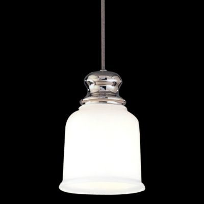 Riverton Pendant by Hudson Valley