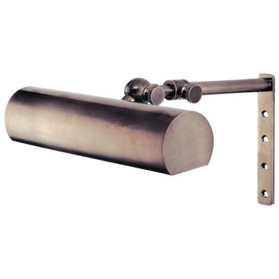 Vernon Wall Sconce by Hudson Valley