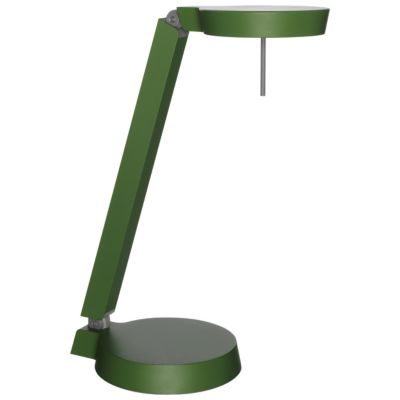 Claesson Koivisto Rune w081t1 Table Lamp by Wastberg