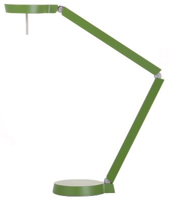 Claesson Koivisto Rune w081t2 Table Lamp by Wastberg
