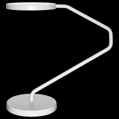 Irvine w082 Table Lamp by Wastberg