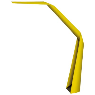 Claesson Koivisto Rune w101 Table Lamp by Wastberg