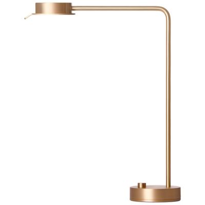 Chipperfield w102 Table Lamp by Wastberg