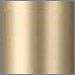 Aged Natural Brass