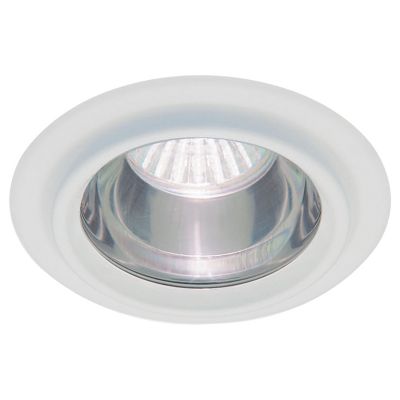 T3500 Downlight Non Adjustable Decor Trim by Contrast Lighting