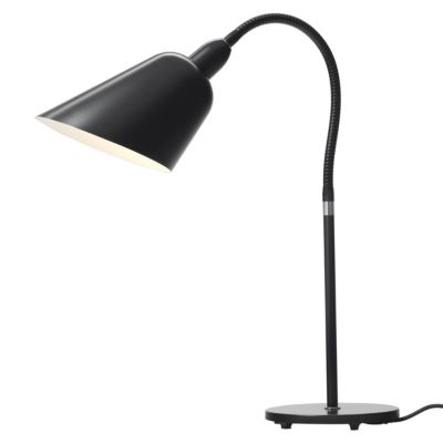 Bellevue AJ3 Table Lamp by &Tradition
