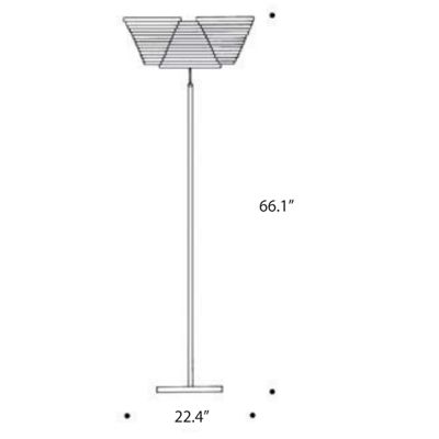 Specification Drawing