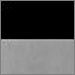Black and Stainless Steel