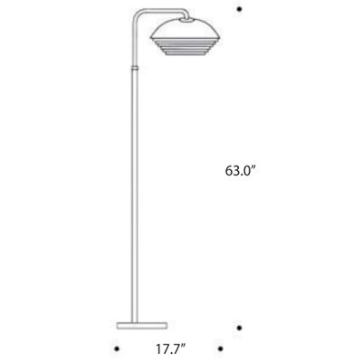 Specification Drawing