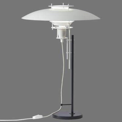 JL2P Table Lamp by Artek