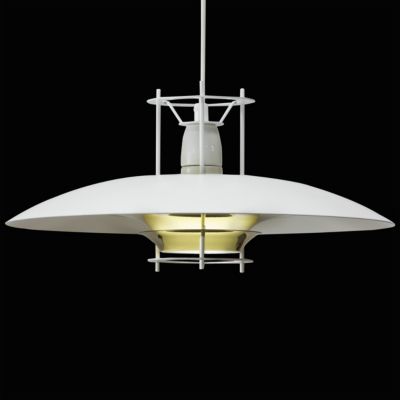 JL2 Pendant by Artek