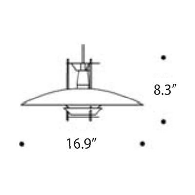 Specification Drawing