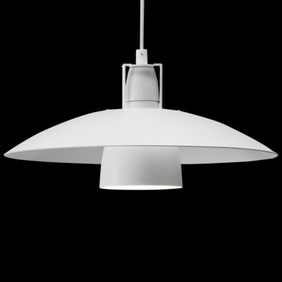 JL340 Pendant by Artek