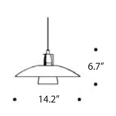 Specification Drawing