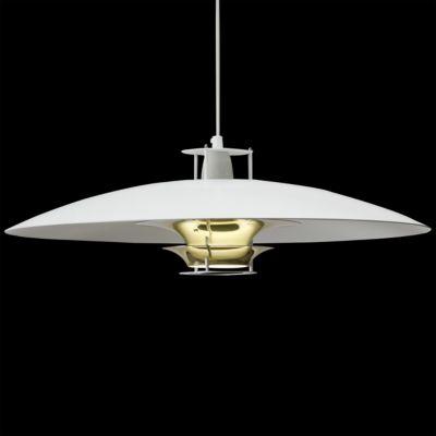 JL341 Pendant by Artek
