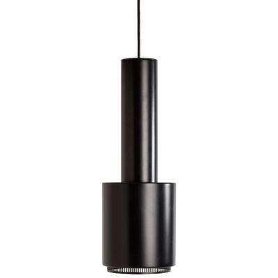A110 Pendant by Artek