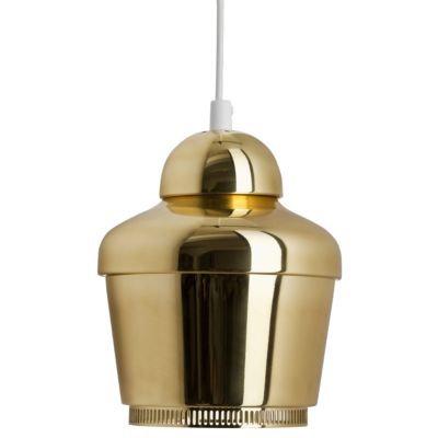 A330 Pendant by Artek