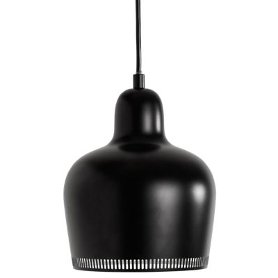 A330S Pendant by Artek